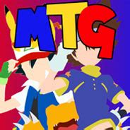Current list of all Monster Taming Games on Steam .